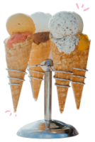 glace-page-accueil